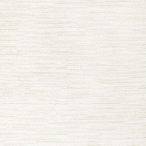 Kravet Fabric 36599-1101