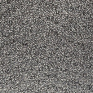 Kravet Fabric 36600-11