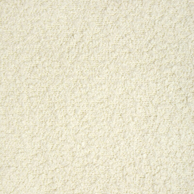 36600.1.0 by Kravet Fabric Kravet Fabric 36600.1.0Fabric MABLEY HANDLER POLYESTER - 94%;ACRYLIC - 6% China </p><p>Repeat: H: 0, V: 0 55 - Fabric Carolina -