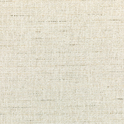 36602.16.0 by Kravet Fabric Kravet Fabric 36602.16.0Fabric MABLEY HANDLER VISCOSE - 50%;COTTON - 24%;LINEN - 23%;POLYESTER - 2%;POLYAMIDE - 1% Italy </p><p>Repeat: H: 0, V: 0 54.33 - Fabric Carolina -