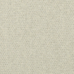 Kravet Fabric 36604-116