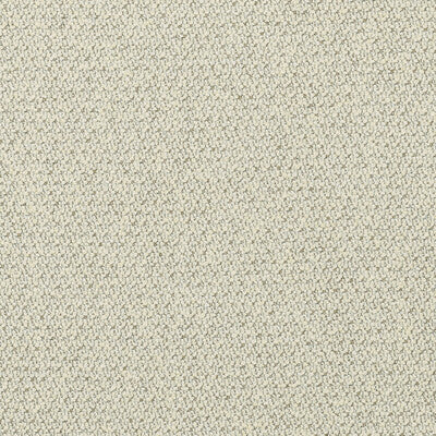 36604.116.0 by Kravet Fabric Kravet Fabric 36604.116.0Fabric MABLEY HANDLER COTTON - 38%;VISCOSE - 34%;POLYESTER - 16%;LINEN - 12% Italy </p><p>Repeat: H: 0, V: 0 55.12 - Fabric Carolina -