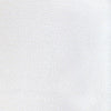 Kravet Fabric 36606-101