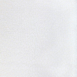 Kravet Fabric 36606-101