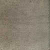 Kravet Fabric 36606-106
