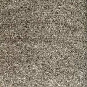 Kravet Fabric 36606-106