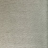 Kravet Fabric 36606-1101
