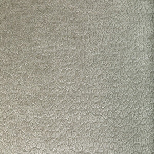 Kravet Fabric 36606-1101