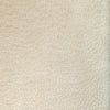 Kravet Fabric 36606-1111