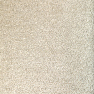 Kravet Fabric 36606-1111