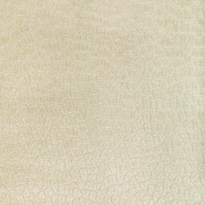 36606.111.0 by Kravet Fabric Kravet Fabric 36606.111.0Fabric PERFORMANCE KRAVETARMOR POLYESTER - 100% China </p><p>Repeat: H: 0, V: 0 55 - Fabric Carolina -