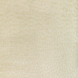 Kravet Fabric 36606-111