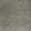 Kravet Fabric 36606-11