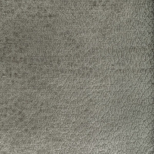 Kravet Fabric 36606-11