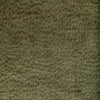 Kravet Fabric 36606-130