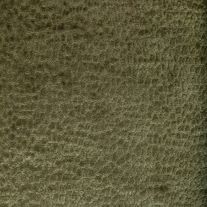 Kravet Fabric 36606-130