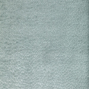Kravet Fabric 36606-15