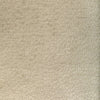 Kravet Fabric 36606-1611