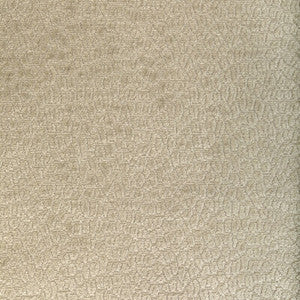 Kravet Fabric 36606-1611