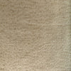Kravet Fabric 36606-16