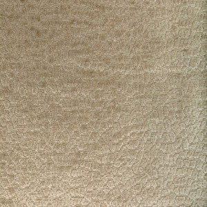 Kravet Fabric 36606-16