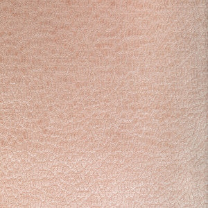 Kravet Fabric 36606-17