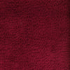Kravet Fabric 36606-19