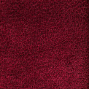 Kravet Fabric 36606-19
