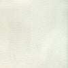 Kravet Fabric 36606-1