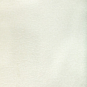 Kravet Fabric 36606-1