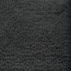 Kravet Fabric 36606-2121