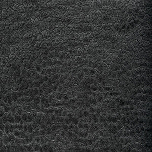 Kravet Fabric 36606-2121
