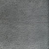 Kravet Fabric 36606-21