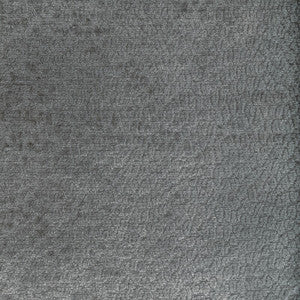 Kravet Fabric 36606-21