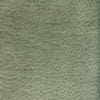 Kravet Fabric 36606-303