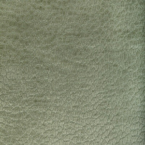 Kravet Fabric 36606-303