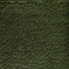 Kravet Fabric 36606-30