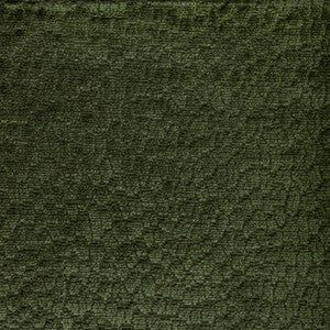 Kravet Fabric 36606-30