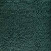 Kravet Fabric 36606-35