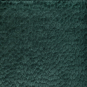 Kravet Fabric 36606-35