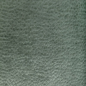 Kravet Fabric 36606-3