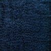 Kravet Fabric 36606-50