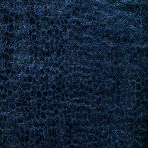 Kravet Fabric 36606-50