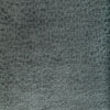 Kravet Fabric 36606-511