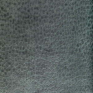 Kravet Fabric 36606-511