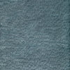 Kravet Fabric 36606-515