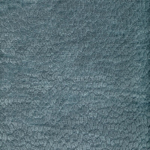 Kravet Fabric 36606-515