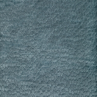 36606.515.0 by Kravet Fabric Kravet Fabric 36606.515.0Fabric PERFORMANCE KRAVETARMOR POLYESTER - 100% China </p><p>Repeat: H: 0, V: 0 55 - Fabric Carolina -