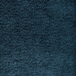 Kravet Fabric 36606-5