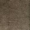 Kravet Fabric 36606-6